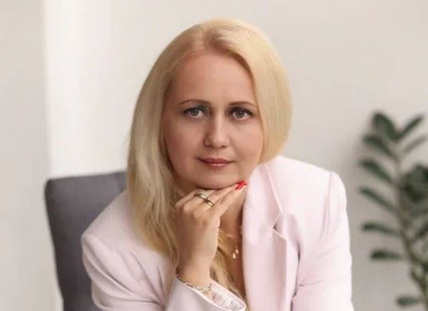 Юлия Антонова: «Существуют реагенты, которые способствуют восстановлению почвы…»