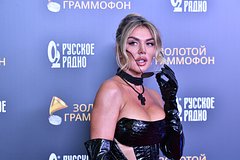 Анна Седокова рассказала о тяжелом состоянии из-за развода